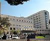 Beilinson (Rabin Medical Center)