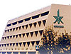 Bnei Zion Medical Center