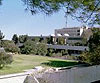 Hadassah Medical
Center, Mount Scopus campus