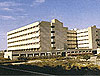 Hillel Yaffe Medical
Center